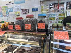 -冠环球肉干大王(福隆新街店)