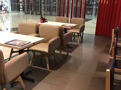 -味千拉面(淮安万达店)