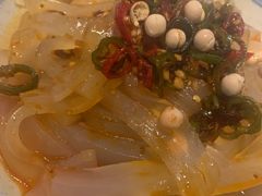 -渝蛙馆(新百店)
