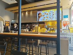 -蛋魂EGGSOUL(洪武创始店)