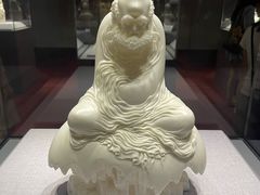 -中华艺术宫(上海美术馆)