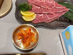 -龙虾奇迹(大华三路店)