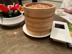 -上海总会SHANGHAICLUB(兴业太古汇店)