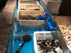 -星伦多 自助料理(圆融店)