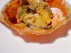 -七欣天香辣蟹火锅(武义壶山广场店)