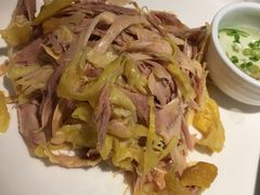 -许府牛杂·鲜牛肉火锅(梁溪万达店)