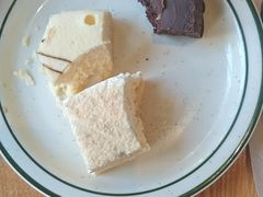 -斗牛士牛排(南京东路店)