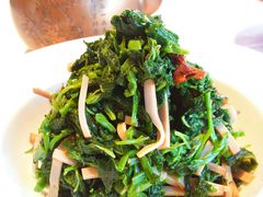 -大鸭梨烤鸭(金色漫香店)