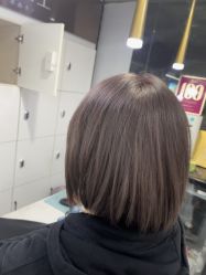 -镁连社·美联社