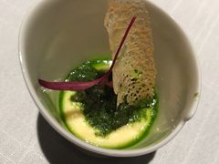 -米洛克欧洲蛋糕(西南路店)