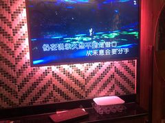 -纯K(西湖店)