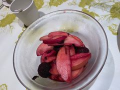 -铭副琦食·虾蟹烩馆(五江天街店)