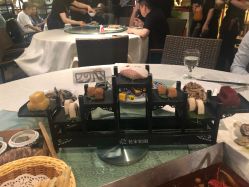 -花家怡园·宴会厅(簋街四合院总店)