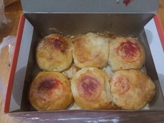-新川饮食(新川小区店)