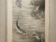 -四川美术馆
