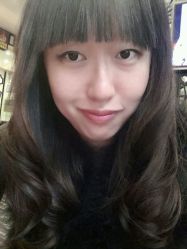 点击看大图 android_upload_pic-So·So卡凡