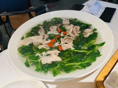 -炳胜品味(海印总店)