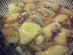 芥末章鱼-平成屋· Late Night 食堂(四川北路店)