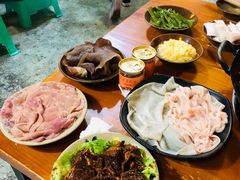 -独雅老火锅(原宏声巷店)