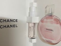 -CHANEL(友谊商店店)