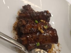 -南景饭店(万家丽路店)