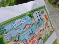 -南越王博物院(王宫展区)