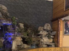 -明日世界密室轰趴·剧本桌游·箭馆团建(国贸店)