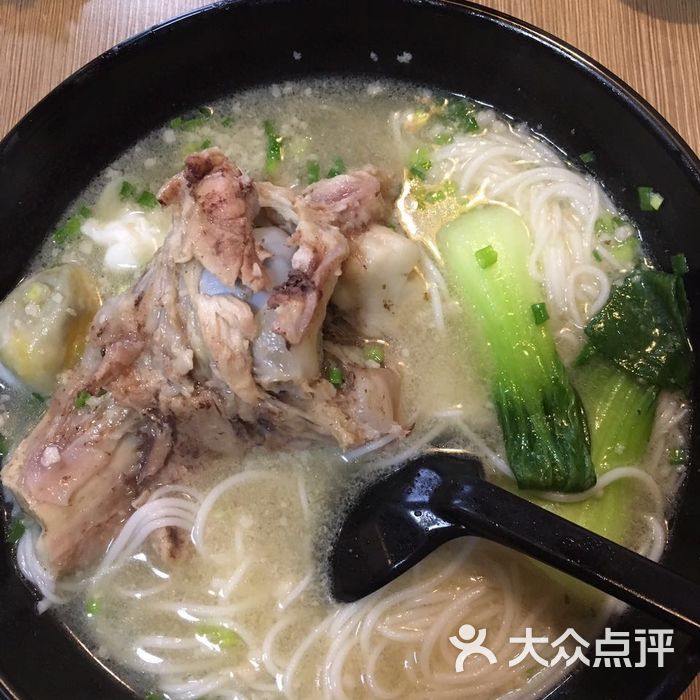 衡阳筒子骨粉