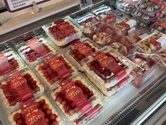 -盒马鲜生(悦峰店)