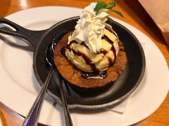-Texas Roadhouse(世纪汇广场店)
