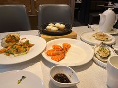 -79号渔船海鲜饭店(宝安店)
