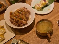 -小句号·精致料理(江南环球港店)