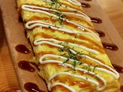 -青春分食(仙林大学城店)