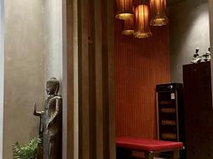 -菩泰·泰式草本按摩SPA(武汉新天地南馆店)