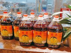 -永安水煮活鱼·仪征土菜院子