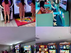 -东方棕泉·洗浴·按摩·美食国际水疗会所(福田店)
