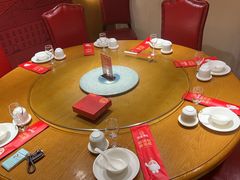 -院里汤包·虾汤包青岛菜(辽源路店)
