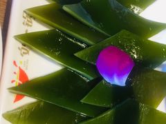 -刘一锅筋头巴脑(小北店)