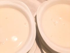 -阿一鲍鱼·20年匠心传承(天河北旗舰店)