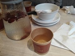 -二泉园老菜馆·百年无锡菜