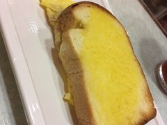 -金记冰室(霎东街店)