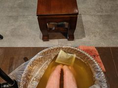 -菩泰·泰式草本按摩SPA(武汉新天地南馆店)
