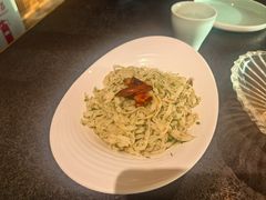 -唐猫庭院·千年陕菜(赛格国际购物中心店)