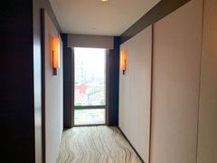 -上海外滩茂悦大酒店