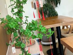 -Reset Coffee 与海咖啡