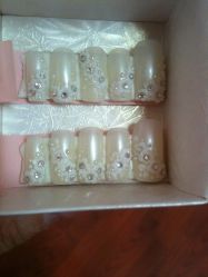 iPhone_1110150005247987-星美甲