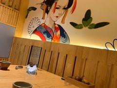 -酒窝夜酌居酒屋(中海水岸馨都店)