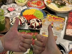 -义乌之心城市生活广场