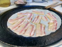 -牛得很·鲜牦牛肉烧烤·牛羊肉菌汤锅(康定店)
