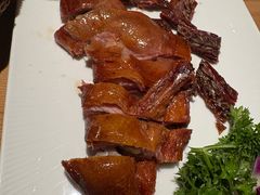 -自己人·宜昌菜(水悦城店)